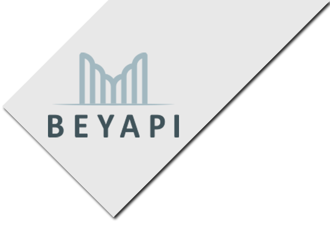 BEYAPI